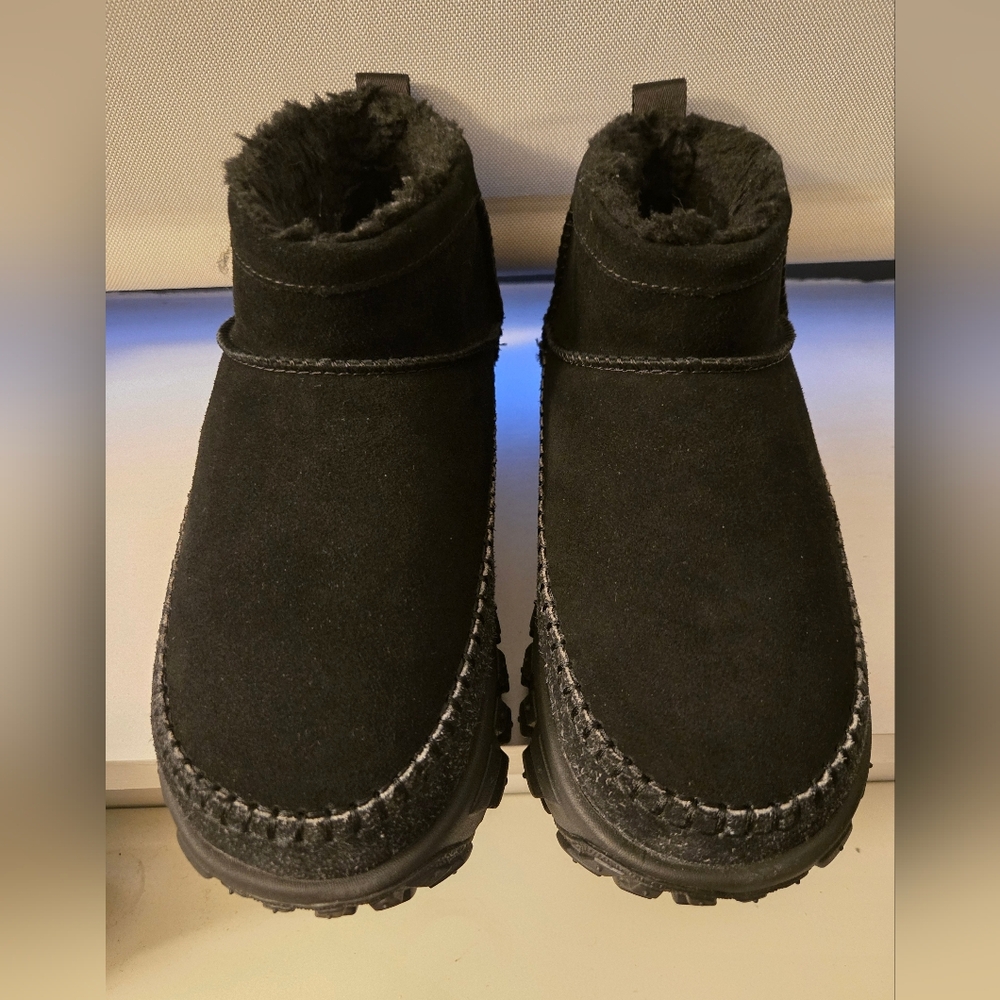 UGG Venture Daze Ultra Mini
